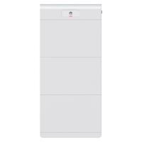 ราคา Huawei LUNA2000-7kw-E1 Battery รับประกัน 10 ปี (จำกัดการขายและพื้นที่จัดส่ง) (5397938470)