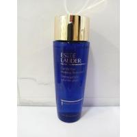 ราคา Estee​ Lauder Gentle​ Eye Makeup Remover 100​ ml. (3371819070)
