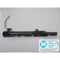 ราคา ลำโพงโน๊ตบุ๊ค IBM Thinkpad R52 - 39T0800, 39T0801 Speaker Set (มือสอง) (9402069158)