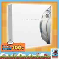 ราคา [ของแท้] Time Stories Board Game (7785481794)
