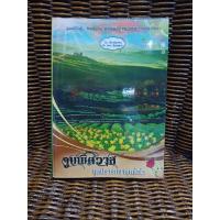ราคา จูบพิศวาส/โม พิมพ์พลอย (b8) (8603561742)