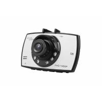 ราคา กล้องติดรถยนต์ 3i rd (9537787362)