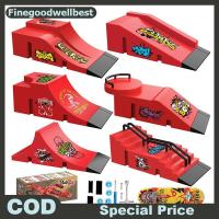 ราคา เอฟบีที มินิปลายนิ้วสเก็ตบอร์ด ชุดของเล่นสำหรับเด็ก อุปกรณ์เสริมยอดนิยม (52506150434)