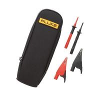 ราคา FLUKE Starter Kit [Genuine Domestic Product] T5-KIT (46253199595)