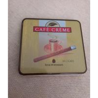 ราคา กล่องวินเทจ ฮอลแลนด์ (28831032385)