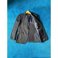 ราคา เสื้อแจ็คเก็ตเบลเซอร์ Renoma Paris ไซส์ XL Slim (51250909622)