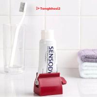 ราคา พีวีเอ็น69234 ที่บีบยาสีฟัน สไตล์ญี่ปุ่น โรลยาสีฟันสะดวก ที8 (41210875605)