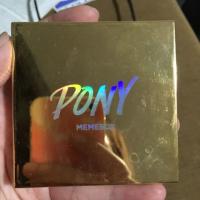 ราคา eye shadow pony effect (1045092390)
