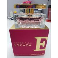 ราคา น้ำหอม Escada especially 50ml.EDP (1657203204)