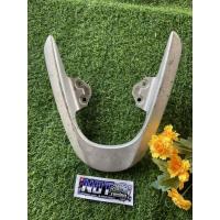 ราคา กันตกคลิก110i แท้มือสอง (21964740810)