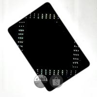 ราคา Apple iPad Mini Gen 5 7.9 inch 64GB Wifi (17533201397)