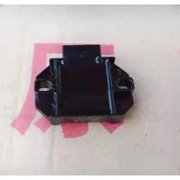 ราคา 200cc Motorcycle Voltage Regulator Rectifier unit for keeway superlight 200 QJ200-2H (55953559319)