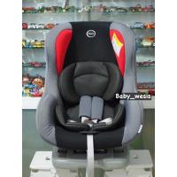 ราคา คาร์ซีทมือสอง Leaman Pamio (4177871842)