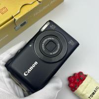ราคา Canon Powershot A2200 ครบกล่อง (26180451915)