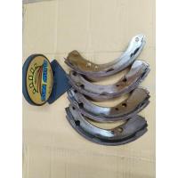 ราคา ก้ามเบรคหน้า โตโยต้า โคโรน่า ปี75 K-213 TOYOTA CORONART81 RT100 RT110 112 114. * โล๊ะล้างสต๊อก* ราคา 350 บาท (28282388644)