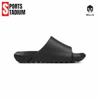ราคา รองเท้าแตะ MILLS METASALDE RECOV SLIDES - สีดํา (44205728452)