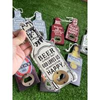 ราคา ที่เปิดขวนสไตล์วินเทจ วัสดุทำจากไม้เนื้อแข็งพร้อมส่งเลือกลายที่ตัวเลือกสินค้า (25483442066)