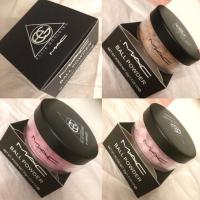 ราคา ** SALE ** ปัดแก้ม MAC (462343392)