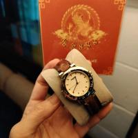 ราคา นาฬิกาญี่ปุ่นRenomaแท้มือสองญี่ปุ่น (53301056145)