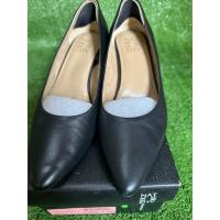 ราคา รองเท้าคัชชูsize38 natural หนังวัวแท้ (44211398823)
