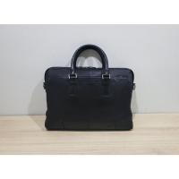 ราคา กระเป๋า COACH Briefcase สีดำ สวยๆ (43053091276)