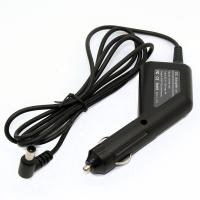 ราคา Adapter Notebook Sony 19.5V/2A (6.5*4.4mm) ชาร์จไฟในรถยนต์ (4534731895)