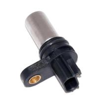 ราคา 2PCS Crank Crankshaft & Camshaft Position Sensor For Nissan 2.5L 23731-6N21A , PC464S, SU6364 ,2373 (44653415468)