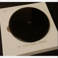 ราคา ZMI Wireless Charger (2241493482)
