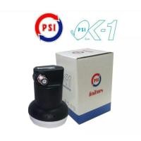 ราคา LNB PSI OK1(หัวรับสัณญานจานเล็กทึบ) (8324023831)
