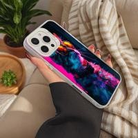 ราคา เคสดำด้านลายพื้นหินอ่อน สัมผัสหรูเรียบ เหมาะกับ iPhone ทุกรุ่น 7-17 Pro/Pro Max/X/XS/XR/SE ใช้ร่วมกันได้หมด (43822921029)