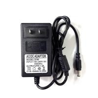 ราคา Adapter DC 27V 2A แจ็คขนาด2.5X2.1-2.5mm. (26780747084)