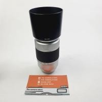 ราคา เลนส์ Fujinon 50-230 (15445110969)