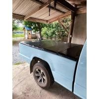 ราคา ผ้าใบปิดกระบะ Mitsubishi L200 Cyclone (54906309313)