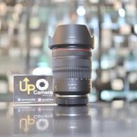 ราคา CANON RF 24-105mm f/4L IS USM (43523011936)
