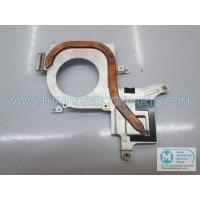 ราคา ฮีทซิ้งค์ระบายความร้อนโน๊ตบุ๊ค Sony Vaio PCG-6J1M Notebook Cooling Heatsink (มือสอง) (6919051234)