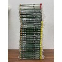 ราคา สึบาสะ สงครามเทพข้ามมิติ)1-28 จบ+1-3ตบ (25024778650)