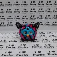 ราคา Furby เฟอร์บี้ มือสอง (11187256517)