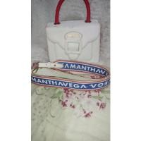 ราคา Samantha vega Sling bag (19208627195)