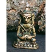 ราคา รูปหล่อพระอุปคุตอุ้มบาตร มหาเศรษฐีมีทรัพย์ (15849216153)