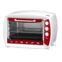 ราคา เตาอบไฟฟ้า HOUSE WORTH HW-8085 ขนาด 28 ลิตร  (7645702955)