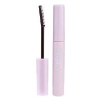 ราคา Canmake Quick Lash Curler แดนเมด ควิก ลาซ เดอร์เลอร์ มาสคาร่าปัดขนตา 6 กรัม #สีใส (12156401517)