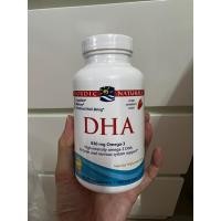 ราคา พร้อมส่ง 180 เม็ด Prenatal DHA สำหรับคนท้อง Nordic Naturals น้ำมันปลาคุณแม่ตั้งครรภ์ DHA Omega 3 830 mg ของแท้ ล้าน% (21773861869)