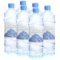 ราคา เอโตะน้ำแร่ธรรมชาติ100เปอร์เซ็นต์ 1250มล. แพค 6 Eto Mineral Water 100percent 1250ml. Pack 6 [บาร์โค้ด 8859584100116] (46702401636)