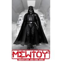 ราคา S.H.FIGUARTS DARTH VADER -CLASSIC VER-(STAR WARS:A NEW HOPE) (40211743420)