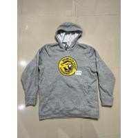 ราคา ไซส์ L Sweater เสื้อสเวตเตอร์สปอร์ตแบรนด์ ของแท้มีฮู้ดใส่กันหนาว Nike Adidas champions Colombia Stussy #T083 (56854764760)