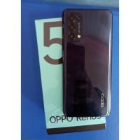 ราคา Oppo reno 5 4 g มือสองสภาพดี (21216600017)