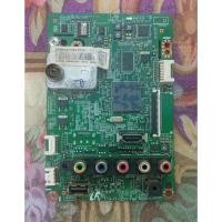 ราคา Mainboard เมนบอร์ด SAMSUNG UA32EH4003R Part.BN44-01876B (26526323328)