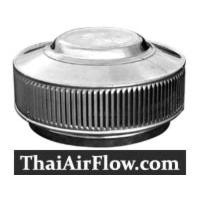 ราคา ลูกหมุนระบายอากาศรุ่นใหม่ รุ่น จานบิน (23021114665)