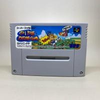 ราคา Pipe Dream | ตลับเกมส์แท้ Nintendo Super Famicom Cartridge | SFC | Original Japan | สินค้าแท้ มือสอง ใช้งานปกติ (26766749989)