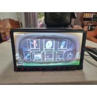 ราคา จอ2din kenwood dnx7360 งานช่าง (24774110993)